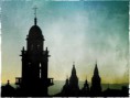 /album/fotogaleria-inicio/santiago-atardecer-jpg1/